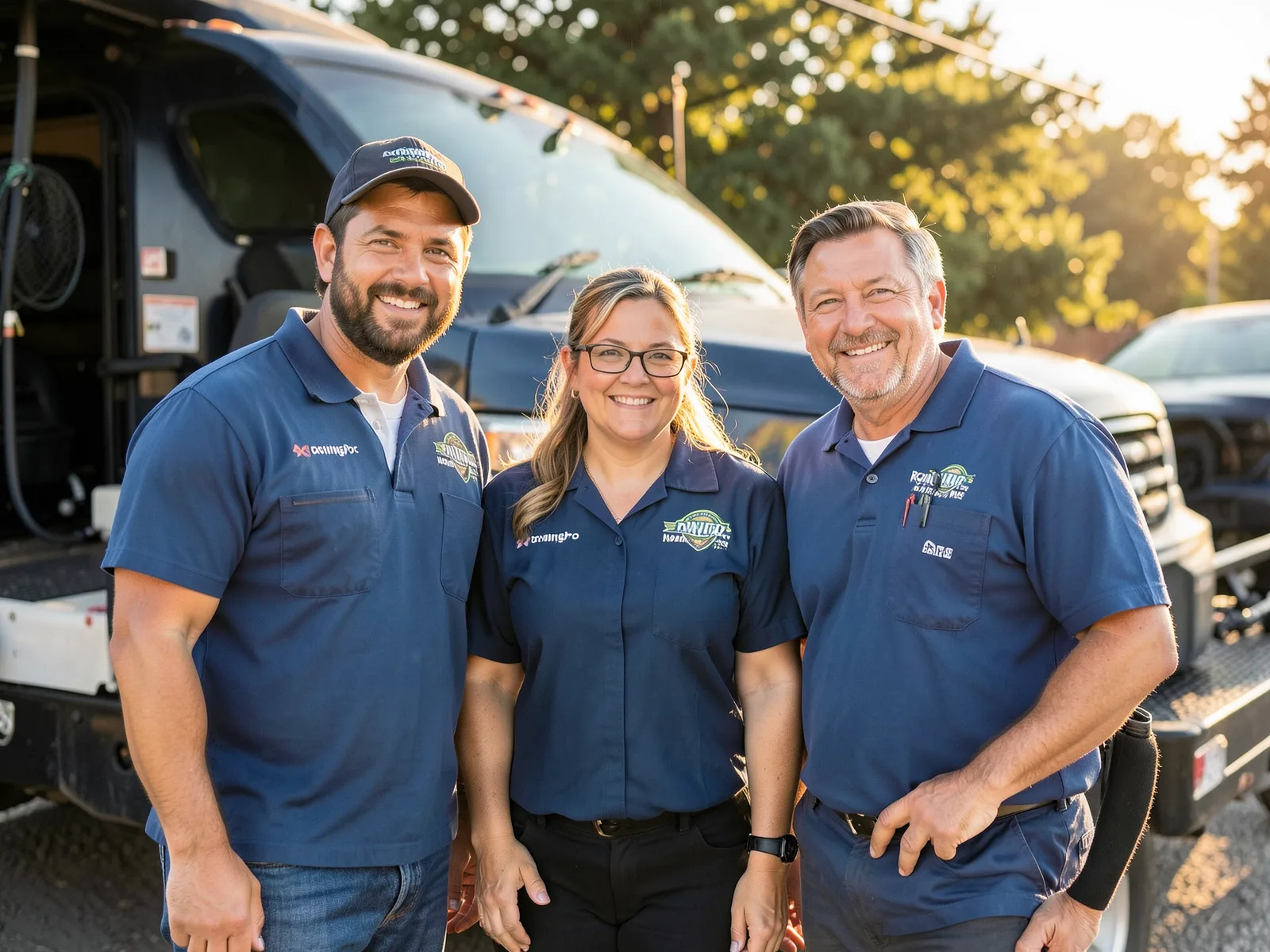 Roof Repair company in Biddeford, ME
